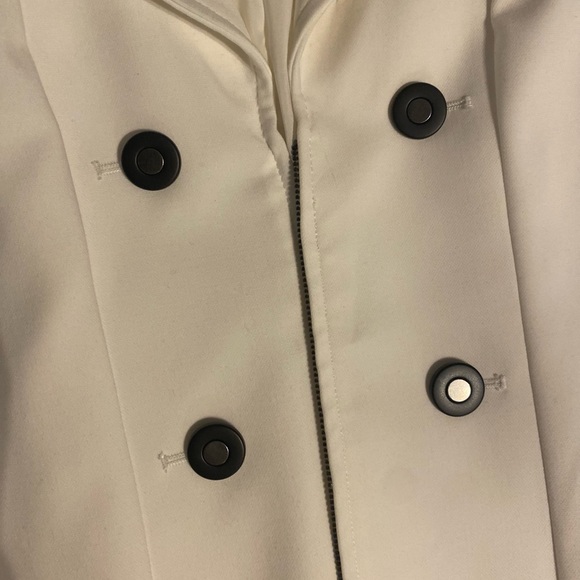 WHBM - Picture 4 of 6